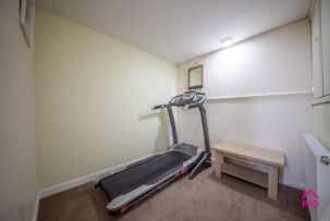 For Sale in Pleasance Way, NEWTON-LE-WILLOWS | Jump-Pad – Newton-le-Willows - 18