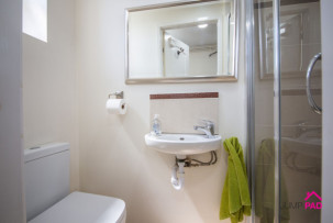  For Sale in Pleasance Way, NEWTON-LE-WILLOWS | Jump-Pad – Newton-le-Willows - 18