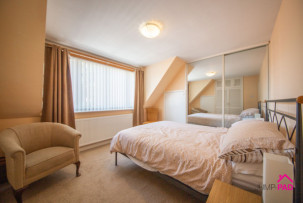  For Sale in Pleasance Way, NEWTON-LE-WILLOWS | Jump-Pad – Newton-le-Willows - 18