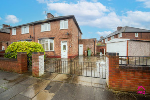 Lettings in NEWTON-LE-WILLOWS