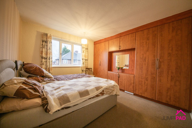  For Sale in Williams Avenue, NEWTON-LE-WILLOWS | Jump-Pad – Newton-le-Willows - 10