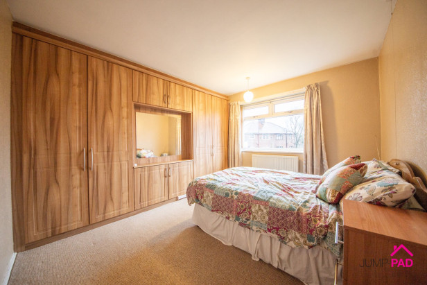  For Sale in Williams Avenue, NEWTON-LE-WILLOWS | Jump-Pad – Newton-le-Willows - 12