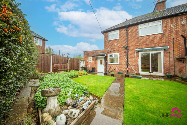  For Sale in Williams Avenue, NEWTON-LE-WILLOWS | Jump-Pad – Newton-le-Willows - 16