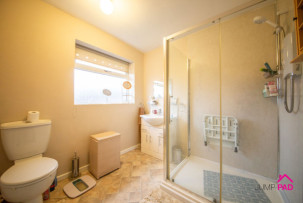  For Sale in Williams Avenue, NEWTON-LE-WILLOWS | Jump-Pad – Newton-le-Willows - 18