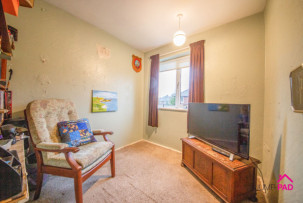  For Sale in Williams Avenue, NEWTON-LE-WILLOWS | Jump-Pad – Newton-le-Willows - 18