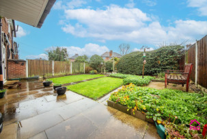  For Sale in Williams Avenue, NEWTON-LE-WILLOWS | Jump-Pad – Newton-le-Willows - 18