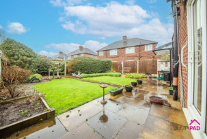  For Sale in Williams Avenue, NEWTON-LE-WILLOWS | Jump-Pad – Newton-le-Willows - 18