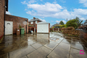  For Sale in Williams Avenue, NEWTON-LE-WILLOWS | Jump-Pad – Newton-le-Willows - 18