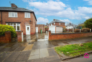  For Sale in Williams Avenue, NEWTON-LE-WILLOWS | Jump-Pad – Newton-le-Willows - 18
