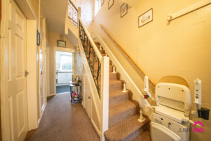 For Sale in Williams Avenue, NEWTON-LE-WILLOWS | Jump-Pad – Newton-le-Willows - 18