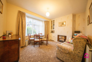  For Sale in Williams Avenue, NEWTON-LE-WILLOWS | Jump-Pad – Newton-le-Willows - 18