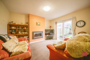  For Sale in Williams Avenue, NEWTON-LE-WILLOWS | Jump-Pad – Newton-le-Willows - 18
