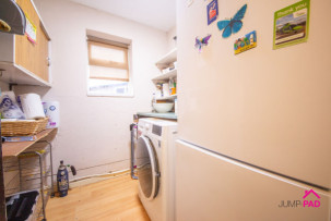  For Sale in Williams Avenue, NEWTON-LE-WILLOWS | Jump-Pad – Newton-le-Willows - 18