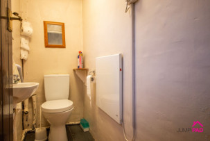  For Sale in Williams Avenue, NEWTON-LE-WILLOWS | Jump-Pad – Newton-le-Willows - 18