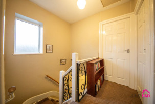  For Sale in Williams Avenue, NEWTON-LE-WILLOWS | Jump-Pad – Newton-le-Willows - 18