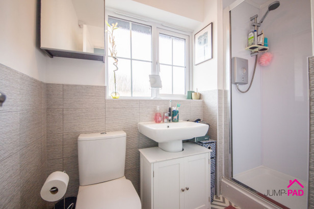  For Sale in Brimstone Drive, NEWTON-LE-WILLOWS | Jump-Pad – Newton-le-Willows - 10