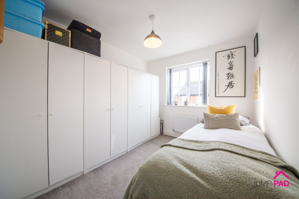  For Sale in Brimstone Drive, NEWTON-LE-WILLOWS | Jump-Pad – Newton-le-Willows - 11