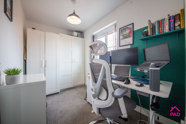  For Sale in Brimstone Drive, NEWTON-LE-WILLOWS | Jump-Pad – Newton-le-Willows - 13