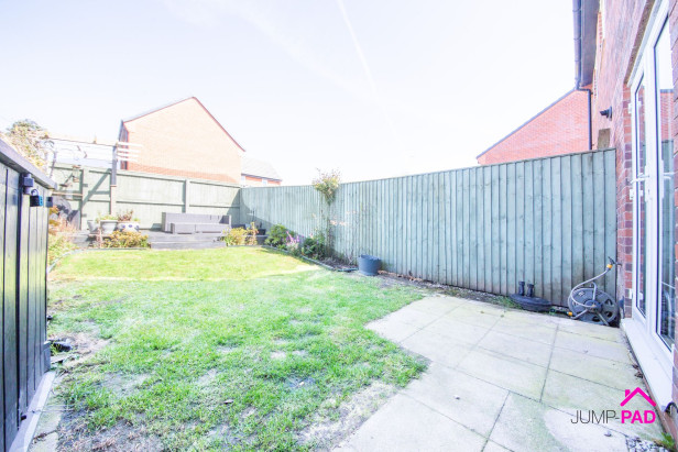  For Sale in Brimstone Drive, NEWTON-LE-WILLOWS | Jump-Pad – Newton-le-Willows - 14