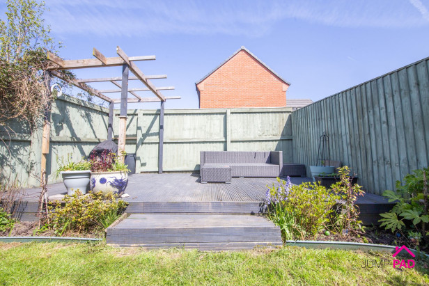  For Sale in Brimstone Drive, NEWTON-LE-WILLOWS | Jump-Pad – Newton-le-Willows - 16