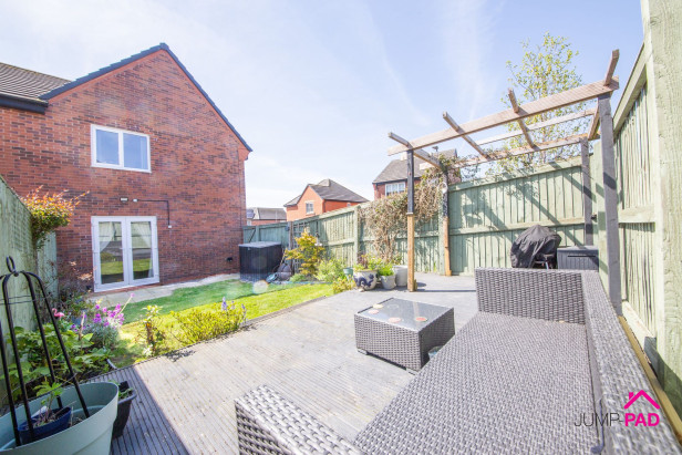  For Sale in Brimstone Drive, NEWTON-LE-WILLOWS | Jump-Pad – Newton-le-Willows - 17