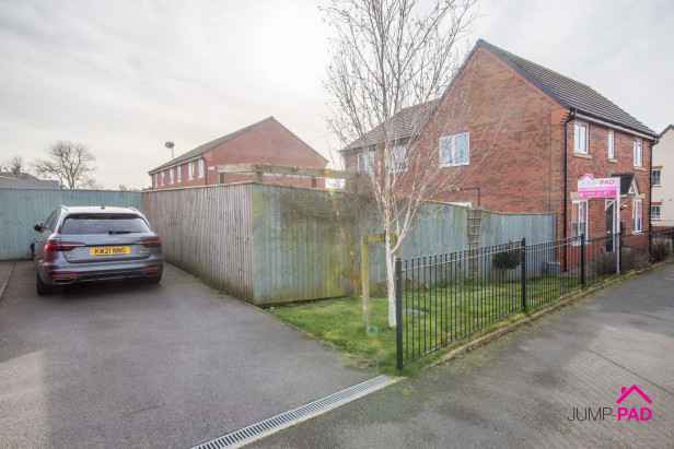  For Sale in Brimstone Drive, NEWTON-LE-WILLOWS | Jump-Pad – Newton-le-Willows - 18