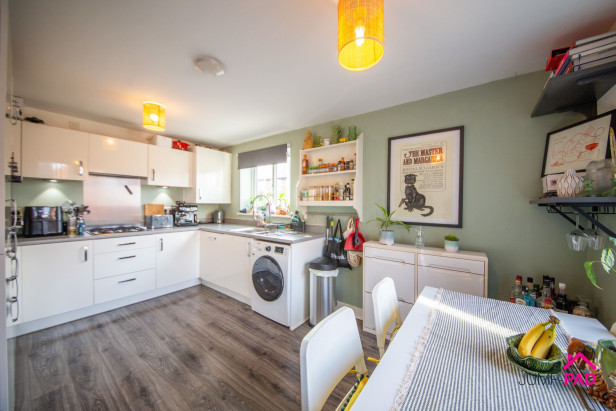  For Sale in Brimstone Drive, NEWTON-LE-WILLOWS | Jump-Pad – Newton-le-Willows - 3