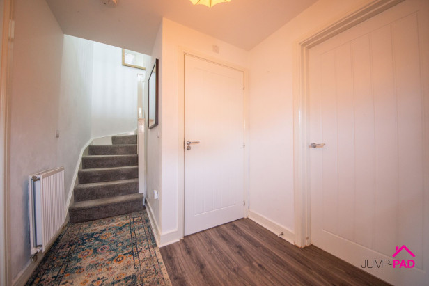  For Sale in Brimstone Drive, NEWTON-LE-WILLOWS | Jump-Pad – Newton-le-Willows - 5