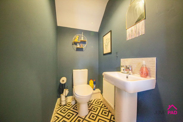  For Sale in Brimstone Drive, NEWTON-LE-WILLOWS | Jump-Pad – Newton-le-Willows - 7
