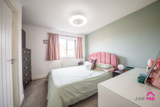  For Sale in Brimstone Drive, NEWTON-LE-WILLOWS | Jump-Pad – Newton-le-Willows - 9