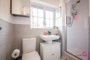  For Sale in Brimstone Drive, NEWTON-LE-WILLOWS | Jump-Pad – Newton-le-Willows - 19