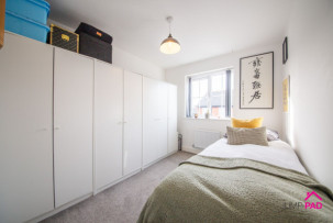  For Sale in Brimstone Drive, NEWTON-LE-WILLOWS | Jump-Pad – Newton-le-Willows - 19
