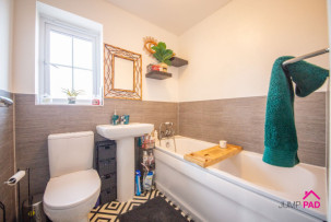  For Sale in Brimstone Drive, NEWTON-LE-WILLOWS | Jump-Pad – Newton-le-Willows - 19
