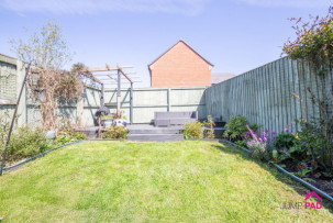  For Sale in Brimstone Drive, NEWTON-LE-WILLOWS | Jump-Pad – Newton-le-Willows - 19