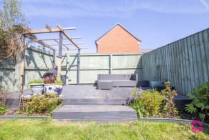  For Sale in Brimstone Drive, NEWTON-LE-WILLOWS | Jump-Pad – Newton-le-Willows - 19