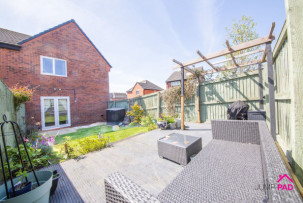  For Sale in Brimstone Drive, NEWTON-LE-WILLOWS | Jump-Pad – Newton-le-Willows - 19