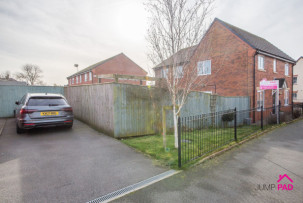  For Sale in Brimstone Drive, NEWTON-LE-WILLOWS | Jump-Pad – Newton-le-Willows - 19