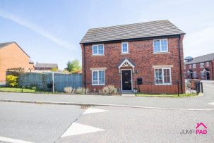  For Sale in Brimstone Drive, NEWTON-LE-WILLOWS | Jump-Pad – Newton-le-Willows - 19