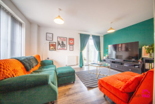  For Sale in Brimstone Drive, NEWTON-LE-WILLOWS | Jump-Pad – Newton-le-Willows - 19