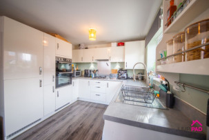 For Sale in Brimstone Drive, NEWTON-LE-WILLOWS | Jump-Pad – Newton-le-Willows - 19