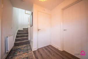  For Sale in Brimstone Drive, NEWTON-LE-WILLOWS | Jump-Pad – Newton-le-Willows - 19