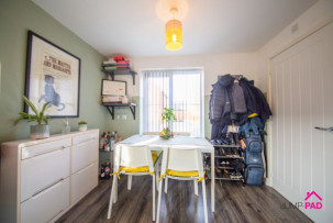  For Sale in Brimstone Drive, NEWTON-LE-WILLOWS | Jump-Pad – Newton-le-Willows - 19