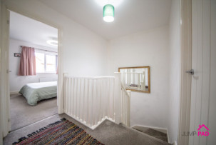  For Sale in Brimstone Drive, NEWTON-LE-WILLOWS | Jump-Pad – Newton-le-Willows - 19