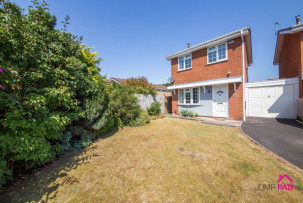 Lettings in NEWTON-LE-WILLOWS