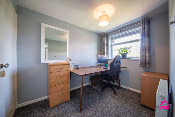  For Sale in Wayfarers Drive, NEWTON-LE-WILLOWS | Jump-Pad – Newton-le-Willows - 13