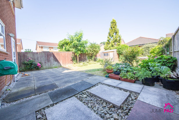  For Sale in Wayfarers Drive, NEWTON-LE-WILLOWS | Jump-Pad – Newton-le-Willows - 15