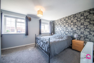  For Sale in Wayfarers Drive, NEWTON-LE-WILLOWS | Jump-Pad – Newton-le-Willows - 17