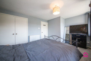  For Sale in Wayfarers Drive, NEWTON-LE-WILLOWS | Jump-Pad – Newton-le-Willows - 17