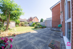  For Sale in Wayfarers Drive, NEWTON-LE-WILLOWS | Jump-Pad – Newton-le-Willows - 17