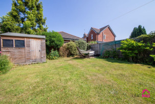  For Sale in Wayfarers Drive, NEWTON-LE-WILLOWS | Jump-Pad – Newton-le-Willows - 17